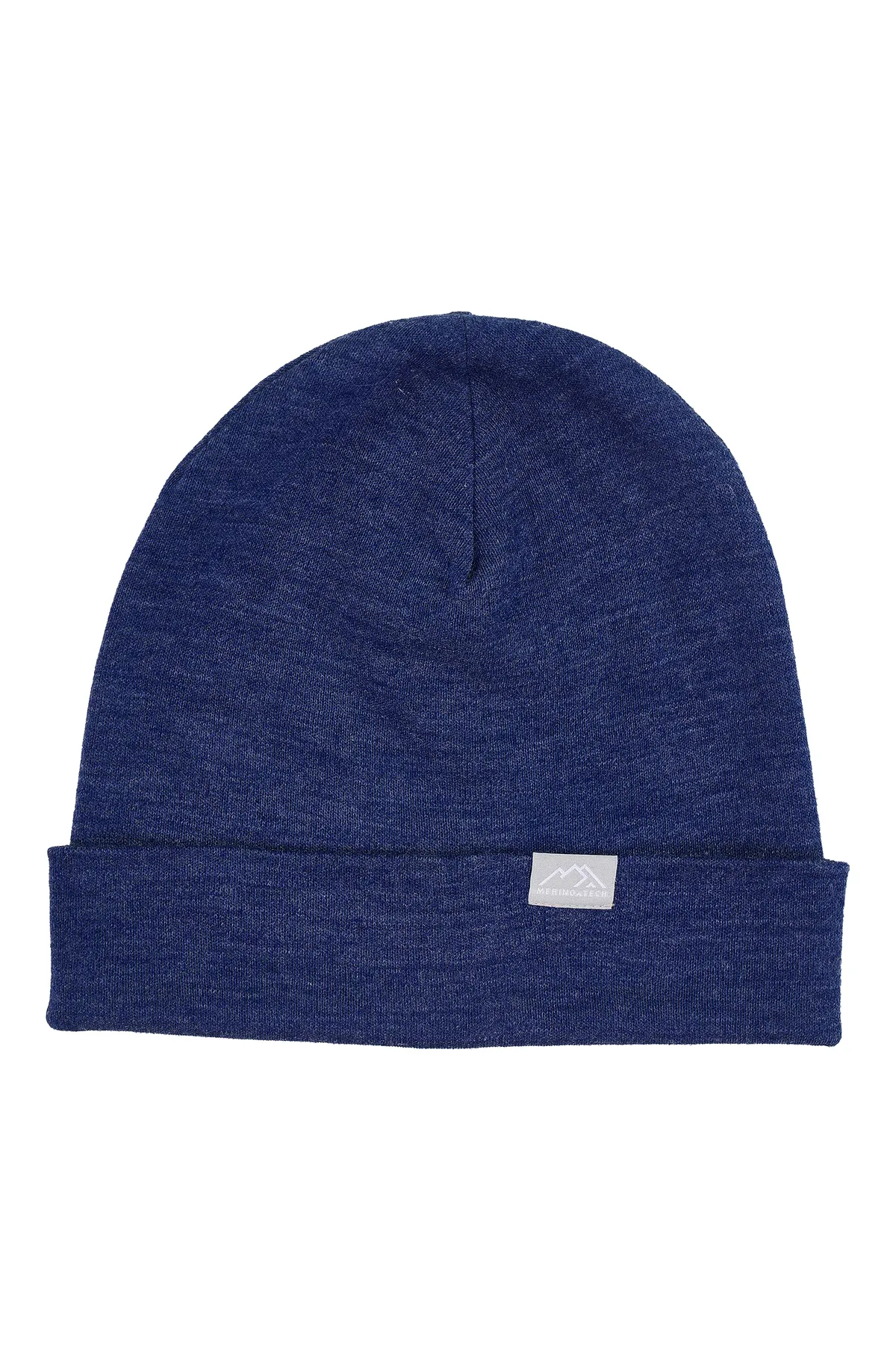 Adult Beanie Windsor Blue - Image 4