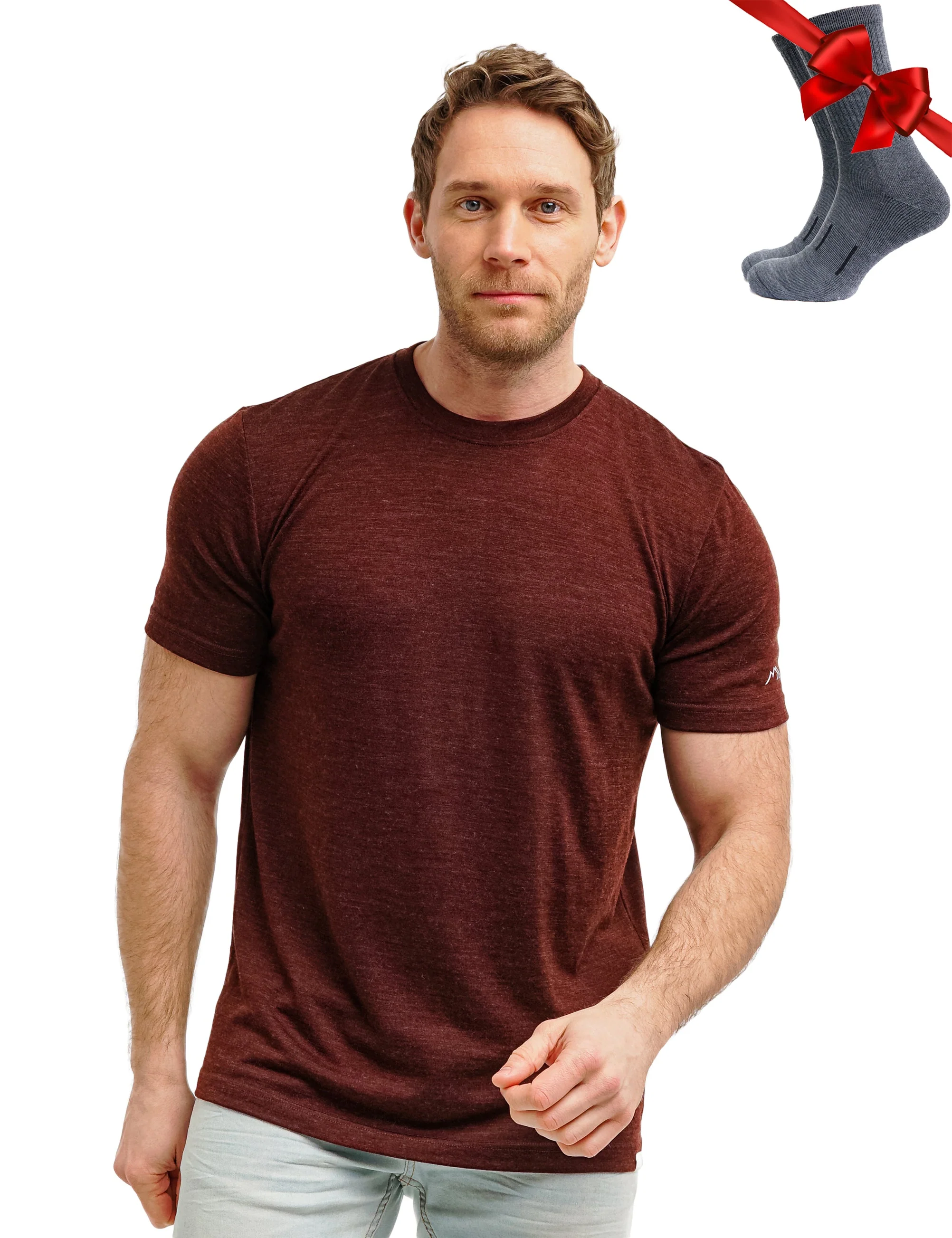 Black Friday 2025 — Best Merino Deals