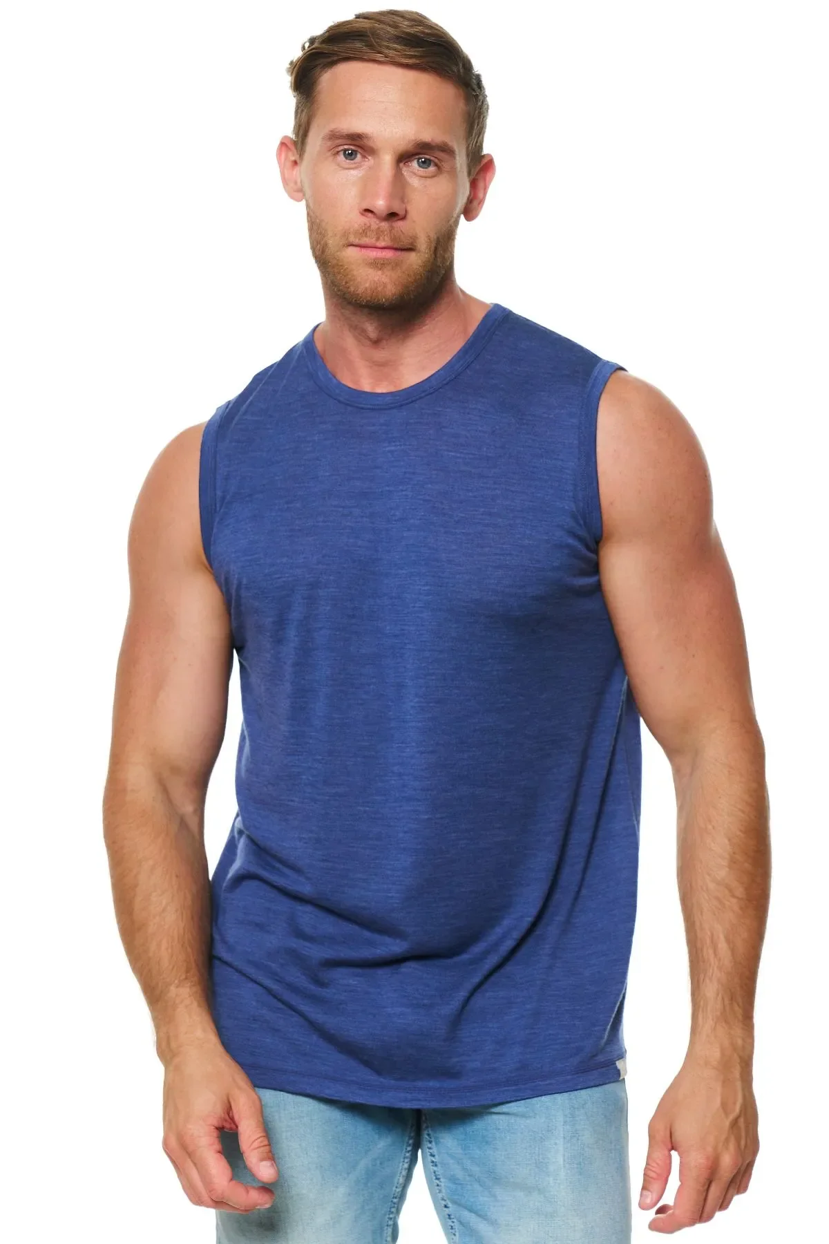 Men's New Arrivals