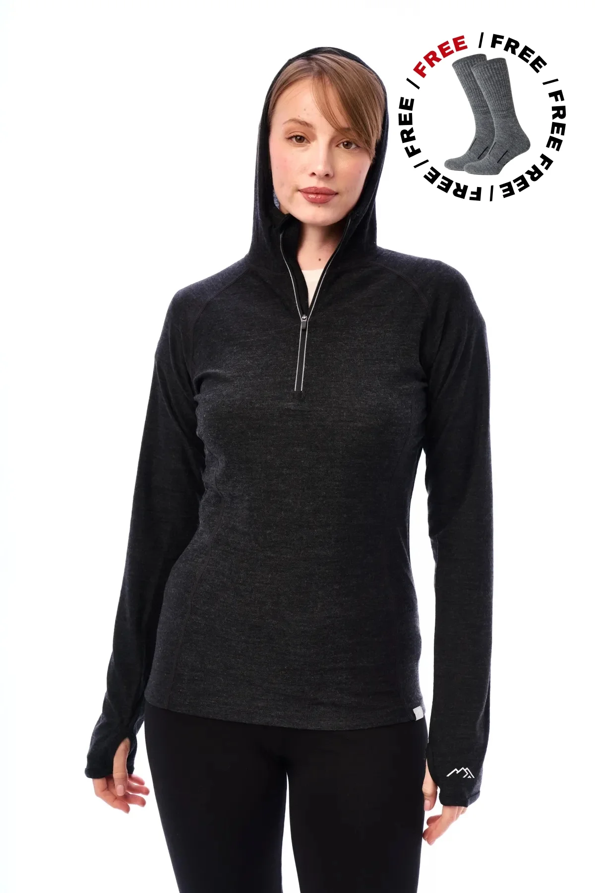 Women's New Arrivals